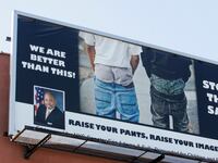 articles/2013/05/29/the-new-jersey-town-of-wildwood-could-ban-baggy-pants/130529-saggingpants-cheat_qgyyyw