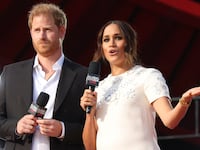 Prince Harry and Meghan Markle have officially moved out of Frogmore Cottage in Windsor after King Charles asked them to leave.