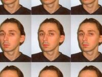 201204-nadeau-david-manzheley-hero_tgjyiy