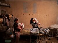 220727-nemtsova-putin-babies-icu-hero_zozqlq