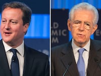 articles/2013/01/24/wake-up-europe-complacency-at-davos/130124-davos-dispatch-gross-tease_ysh9a4