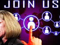articles/2017/03/28/top-doj-official-gov-t-tech-need-to-do-more-to-stop-terrorism/170328-woodruff-doj-isis-tease_ekz144