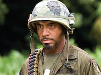 200121-Bradley-Robert-Downey-Jr-Tropic-Thunder-Blackface-tease_bahnez