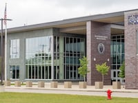 Bloomfield_Hills_High_School__51362571527_v8kxfo