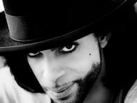 articles/2016/04/22/prince-died-in-an-elevator-at-home-cause-still-unknown/160421-miller-prince-cause-of-death-tease_p1j1h2