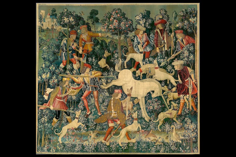 articles/2013/07/16/unicorn-tapestry-at-the-metropolitan-museum-is-the-daily-pic-by-blake-gopnik/unicorn-daily-pic_hvznqb