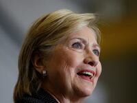 articles/2016/08/12/hillary-clinton-s-tax-return-is-a-message-to-donald-trump-i-pay-do-you/160812-kucinich-hillary-clinton-tease_ix6fu4