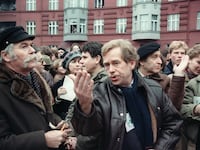 articles/2014/12/06/how-havel-inspired-the-velvet-revolution/141205-zantovsky-havel-tease_zqt9zd