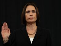 GettyImages-1183756571_s74rth