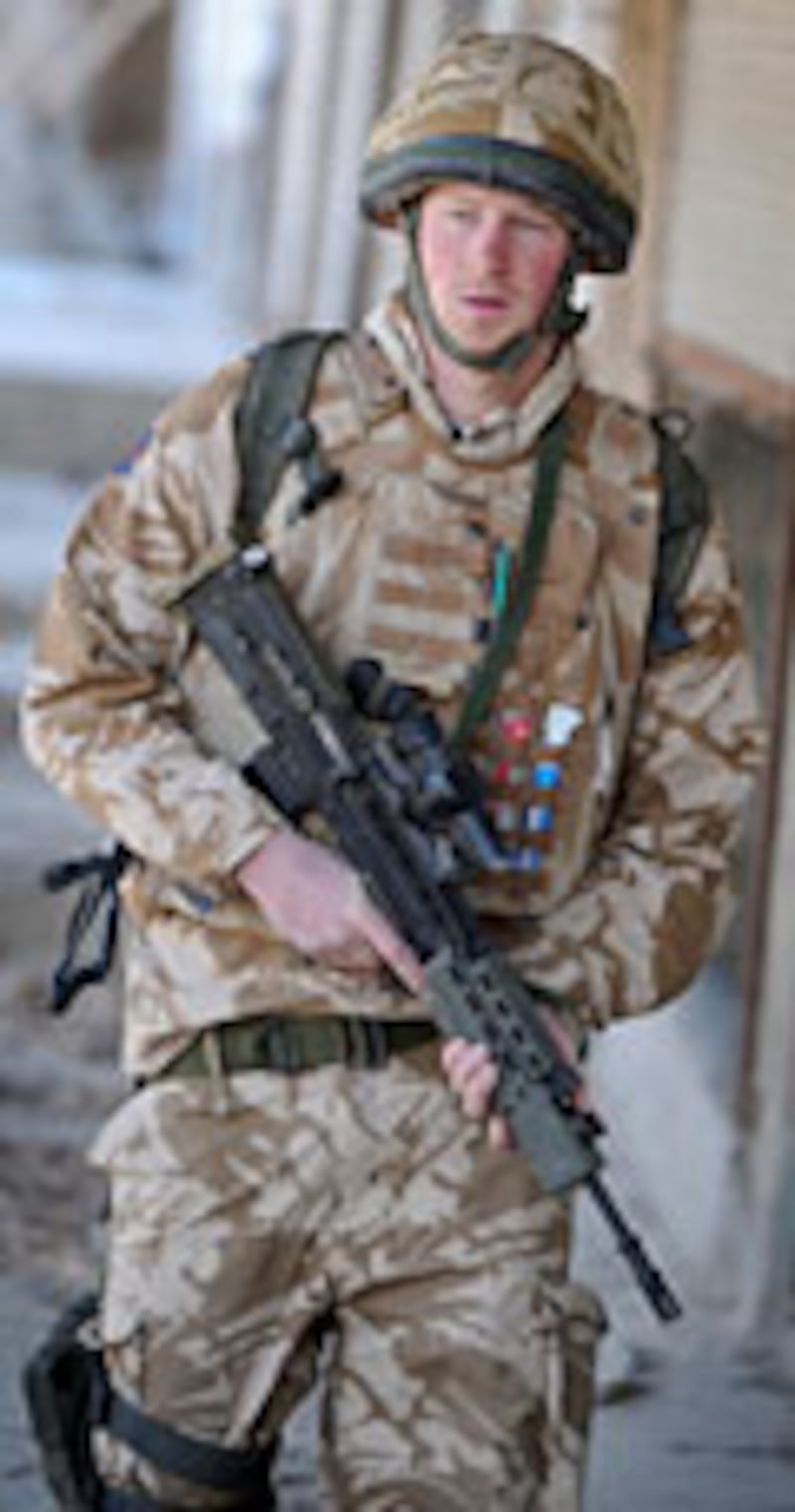 articles/2009/05/28/the-warrior-prince/lacey-prince-harry-1_isxviw