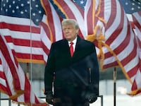 GettyImages-1230450625_uoezv0