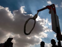 articles/2014/08/27/the-twisted-history-of-the-noose/140825-canfield-hanging-tease_lzgeiw