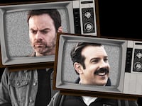 220510-ted-lasso-barry-hero_nmgnun