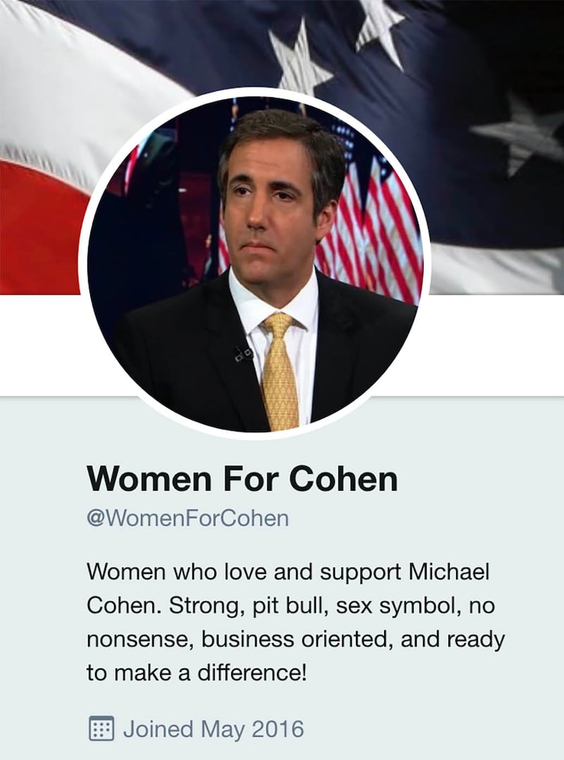 190117-women-for-cohen-embed_csu9dl