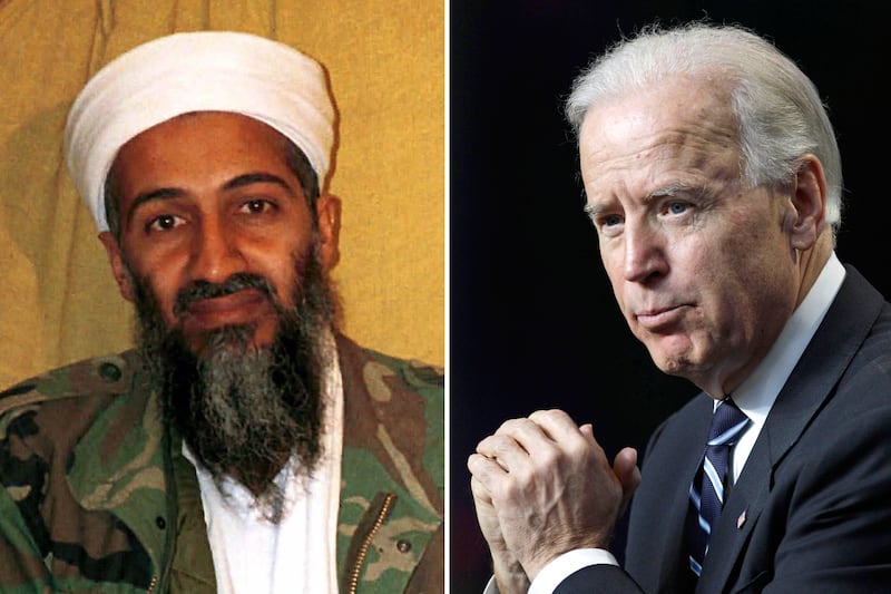 articles/2012/05/04/bin-laden-leaves-joe-biden-off-hit-list-suggests-vp-could-help-bring-down-u-s/osama-biden-cottle-tease_btizul