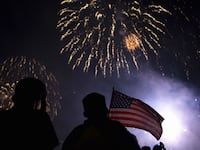 170704-Jones-4thofjuly-hero_gbwlw8