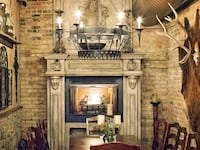 articles/2015/09/01/enjoy-old-poland-tucked-away-in-chicago-s-logan-square/150825-rover-poland-tease_by76zw