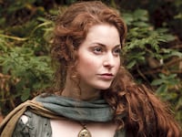 articles/2012/05/18/game-of-thrones-esm-bianco-talks-about-ros-sexposition-nudity-and-more/game-of-thrones-lacob_tzhw0i