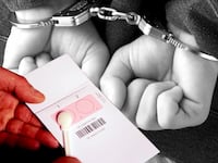 articles/2014/11/24/how-i-stopped-my-rapist/141123-alexenco-first-person_o5s68n