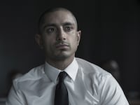 articles/2016/08/29/the-night-of-finale-shocker-naz-will-never-be-the-same/160828-Fallon-the-night-of-tease_tcdlqm