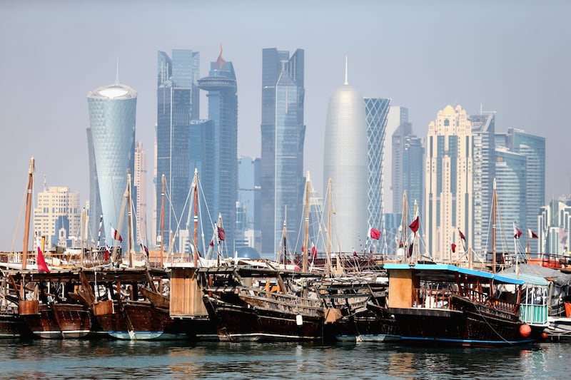 033022-oconnor-qatar-embed15_wlummz