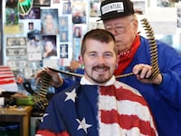 200521-Briquelet-WA-shut-down-barber-tease_rftuqz