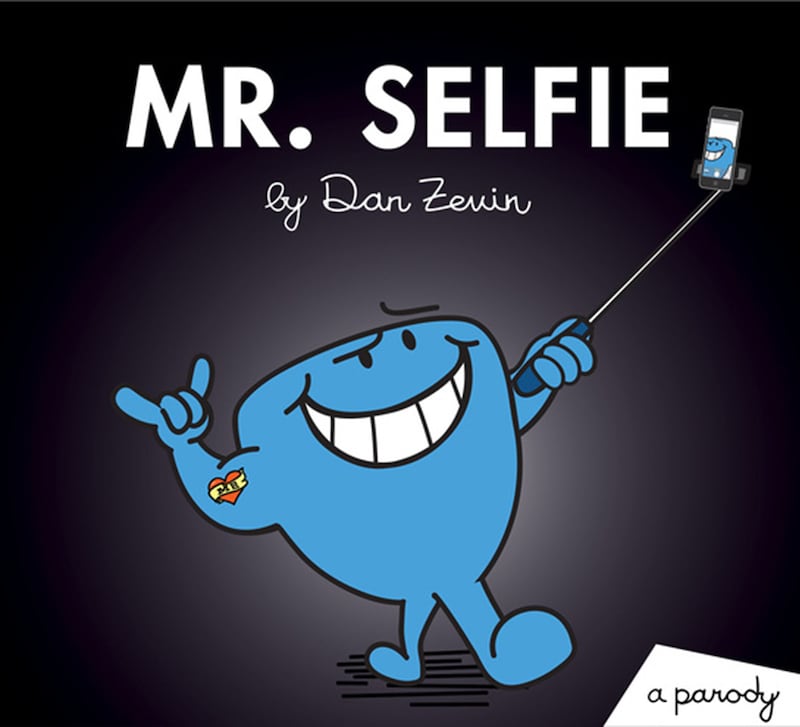articles/2015/10/10/why-little-miss-overshare-and-mr-selfie-are-most-definitely-not-for-children/151009-teeman-books4-embed_jrzxlm
