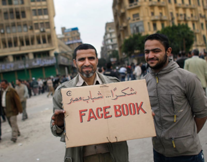 articles/2011/03/05/mideast-uprisings-will-spark-an-entrepreneurship-boom/kao-mideast-digital-revolution_164148_atkxka