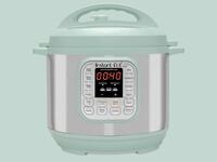 instant-pot_xoxc19