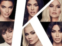 210317-julian-kardashian-tease_bcklnt