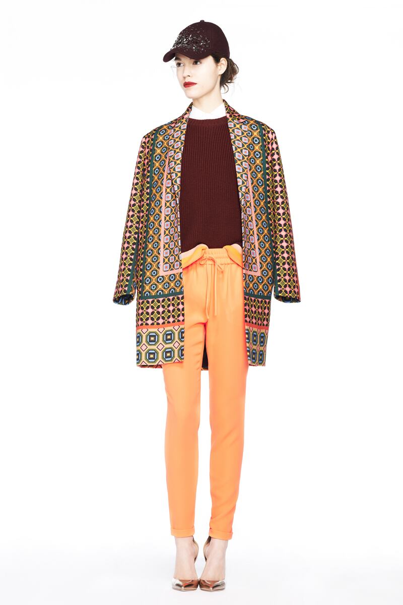 galleries/2013/02/15/the-best-looks-from-new-york-fashion-week-photos/130213-j-crew-fashion-week-best_ikld9q