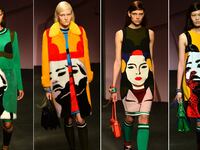 articles/2013/09/19/prada-spring-summer-2014-about-face/130919-prada-tease2_x4rwf4
