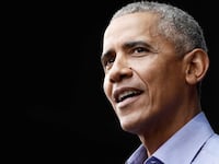 181001-Resnick-obama-midterms-tease_er1s40