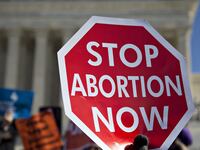 articles/2016/05/19/how-south-carolina-is-turning-abortion-lies-into-law/160518-allen-abortion-tease_ajkaq3