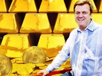 articles/2015/11/28/the-gold-hoarding-ceo-who-wants-to-be-governor/151123-nestel-overstock-ceo-tease_vqm5gt