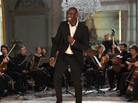 articles/2012/05/25/the-intouchables-omar-sy-on-the-movie-and-his-success/omer-sy-munoz_ynb05q