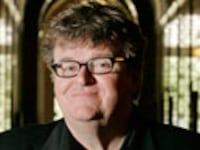 articles/2008/12/03/lets-buy-the-big-three/michael-moore-big-3_6504_y18hvm