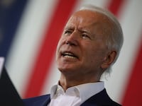 2020-10-13T221016Z_276586355_RC2YHJ9SWC6M_RTRMADP_3_USA-ELECTION-BIDEN_le3pjp