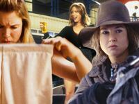 articles/2014/10/23/reconsidering-renee-zellweger-forever-a-hollywood-pretty-character-actress/141022-bugbee-rz-tease_g2uzf7