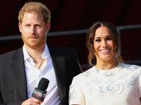 2021-09-25T000000Z_710280156_RC29XP9VQB52_RTRMADP_3_GLOBAL-CITIZEN-FESTIVAL-NEW-YORK_vdb48y