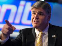 hannity_vqikxc