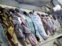 articles/2012/08/27/syrian-uprising-body-count-spikes-as-assad-forces-massacre-civilians/damascus-killings-giglio_dquzxz