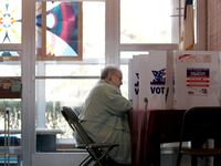 articles/2012/03/19/romney-and-paul-team-up-try-and-snatch-santorum-s-missouri-delegates/missouri-delgates-jacobs_ujz4b8