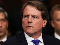 191125-Lewis-judge-ruling-McGahn-testify-tease_mmymia