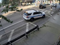092122-grench-express_ha8npv