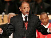 171126-conyers-cheat_va1lro