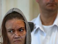 articles/2015/09/21/baby-doe-parents-kept-quite-after-murder/150921-zalkind-arraignment2-tease_fxlfec