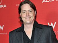 articles/2010/12/07/jeremy-london-on-celebrity-rehab-with-dr-drew/david-jeremy-london_145686_s71vk1