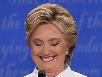 articles/2016/10/20/how-hillary-s-fans-turned-nasty-around/161020-griggs-nasty-woman-tease_ruvbxv