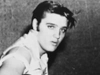 articles/2009/08/14/elviss-doctor-speaks/posner-elvis_43538_k7a3ls